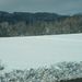 Paysage1