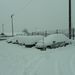 Parking1
