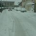 Rue du paradis