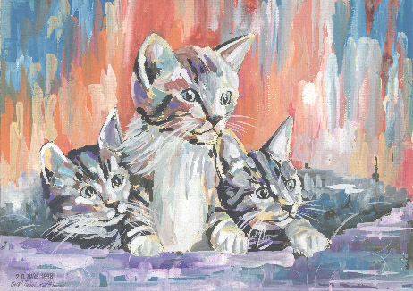 25minou