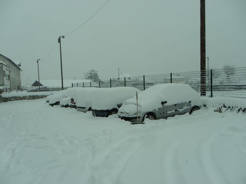 Parking1